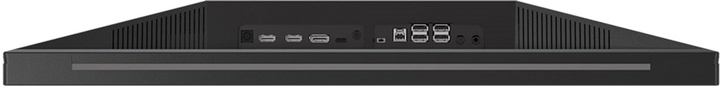 Monitor 27" AOC AGON AG274QXM (AG274QXM) - obraz 10