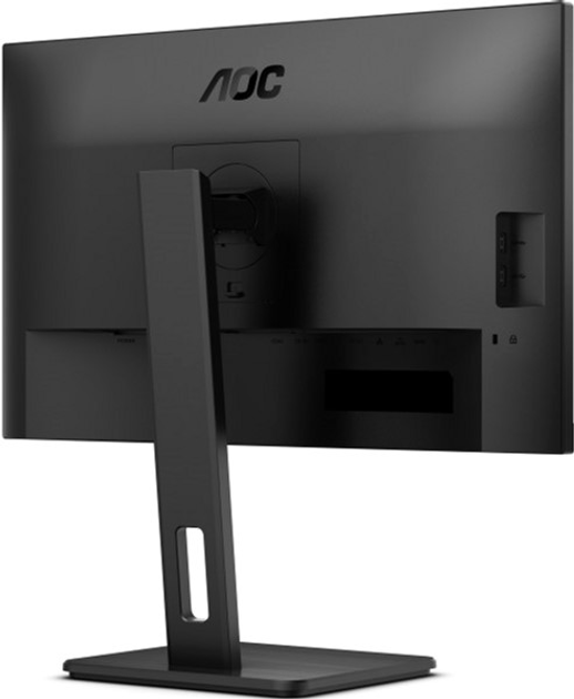 Monitor 27" AOC Q27P3CV (Q27P3CV) - obraz 7