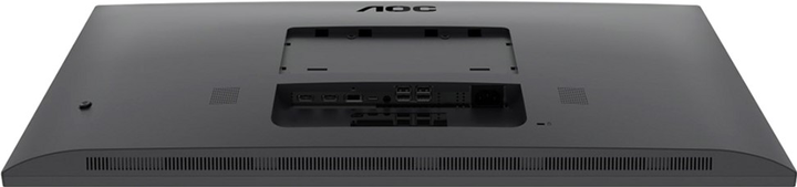 Monitor 31.5" AOC Q32V5CE/BK (Q32V5CE/BK) - obraz 9