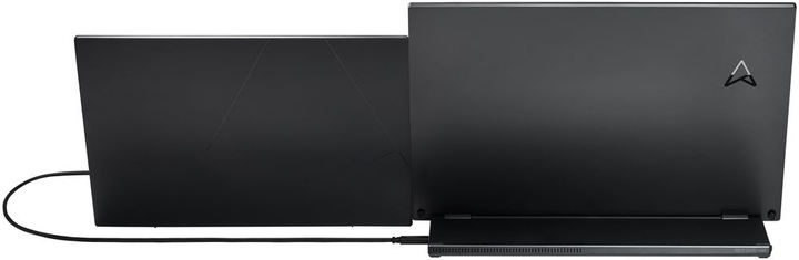 Monitor 16" Asus ZenScreen MB16QHG Portable (MB16QHG) - obraz 6