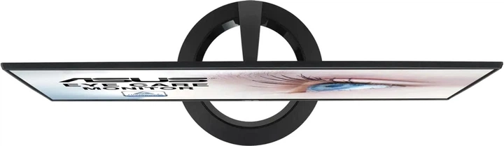 Monitor 21.5" Asus VZ22EHE Eye Care (VZ22EHE) - obraz 4