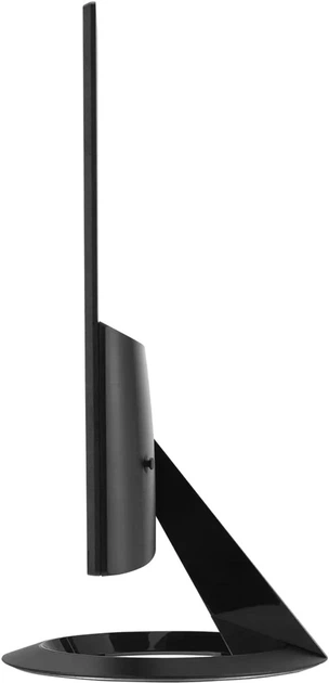 Monitor 21.5" Asus VZ22EHE Eye Care (VZ22EHE) - obraz 5