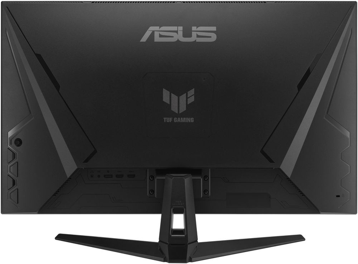 Monitor 31.5" Asus TUF Gaming VG328QA1A (VG328QA1A) - obraz 6