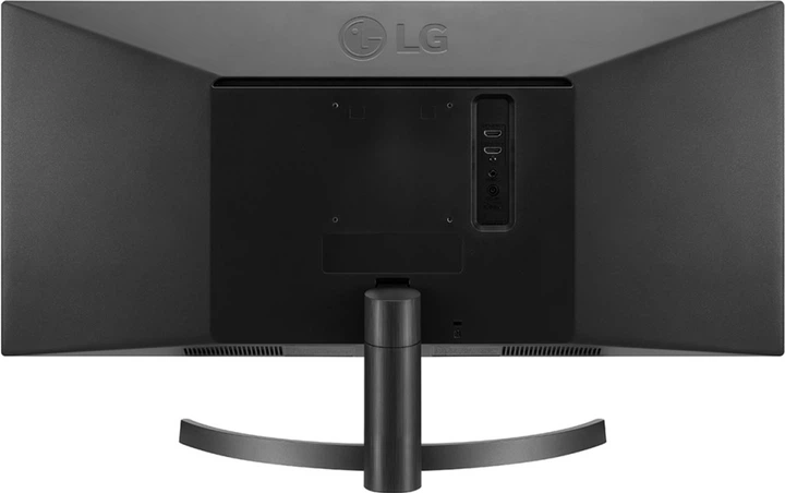 Monitor 29" LG UltraWide 29WL500-B (29WL500-B) - obraz 4