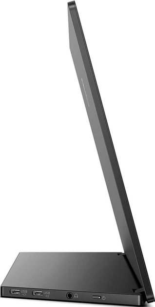 Monitor 15.6" Philips 16B1P3302D/00 (16B1P3302D/00) - obraz 4