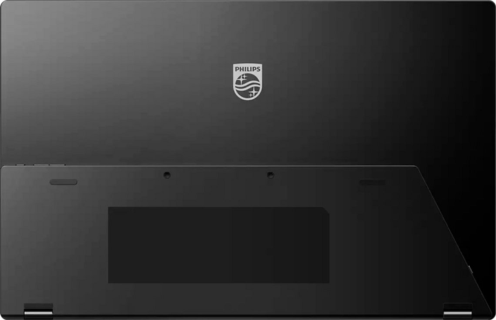 Monitor 15.6" Philips 16B1P3302D/00 (16B1P3302D/00) - obraz 6