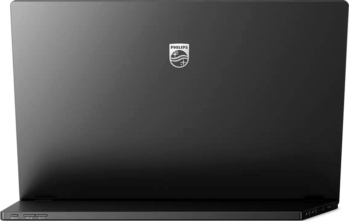 Monitor 15.6" Philips 16B1P3302D/00 (16B1P3302D/00) - obraz 7