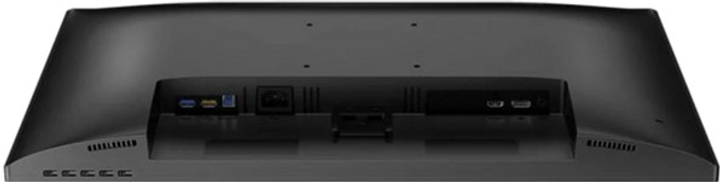 Монітор 27" Philips 275S9JAL/00 (275S9JAL/00) - зображення 6