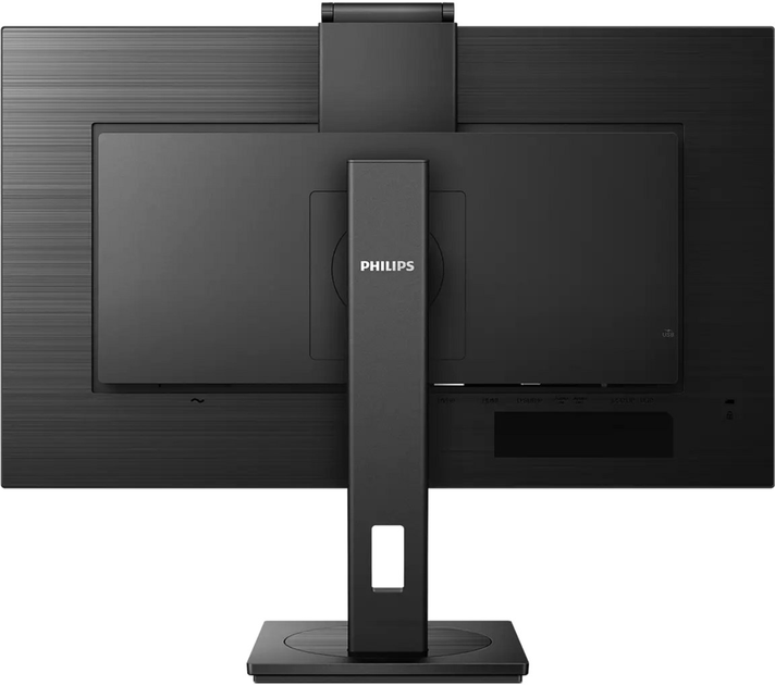 Monitor 27" Philips 272S1MH (272S1MH/00) - obraz 4