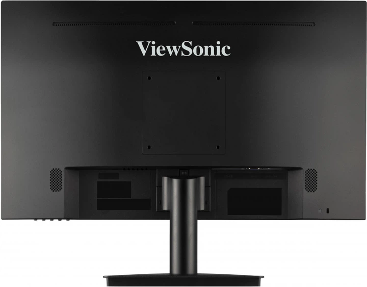 Monitor 24" ViewSonic VA2406-H (VA2406-H) - obraz 8
