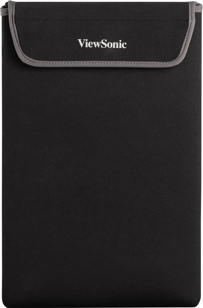 Monitor 15.6" ViewSonic VA1655 (0766907013795) - obraz 15