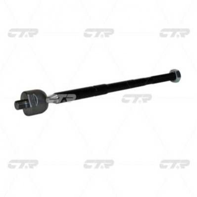 Рулевые тяги CTR CRMZ57 Mazda CX-5 KDY13224X, KD3132240B, KD3132240A - изображение 1