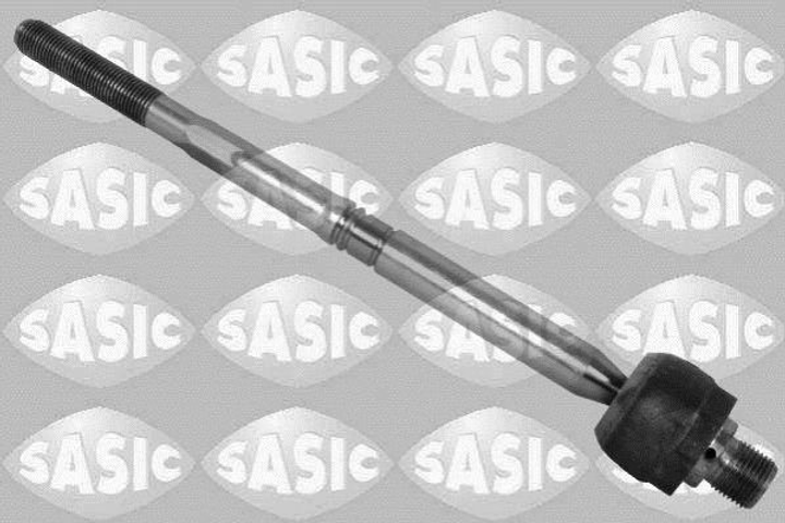 Рулевые тяги SASIC 7776072 Opel Zafira 1603287, 1603303, 1603642 - изображение 1