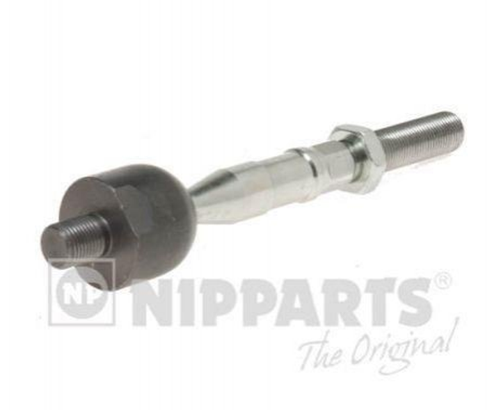 Рулевые тяги NIPPARTS N4845031 Mitsubishi Pajero 4422A121, 4422A036 - изображение 1