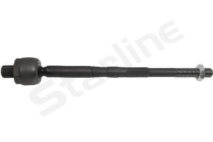 Рульові тяги STARLINE 3258731 Opel Vectra 93175520, 93187434, 93187485 - зображення 1