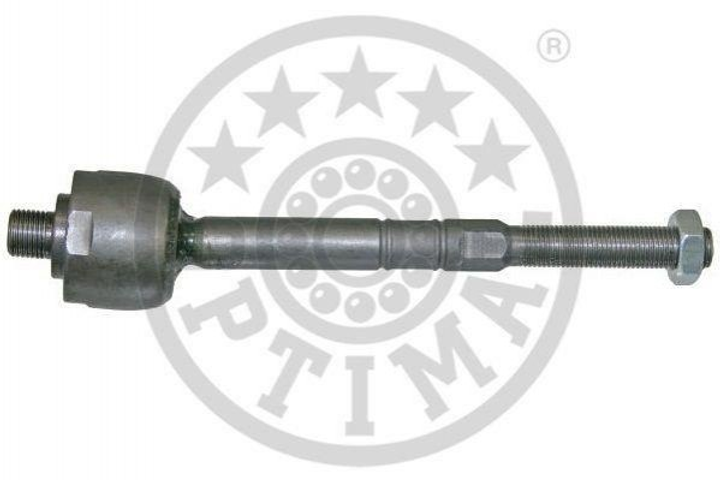 Рульові тяги Optimal G2-1146 Mercedes M-Class, GL-Class 1644600005, A1644600005 - зображення 1