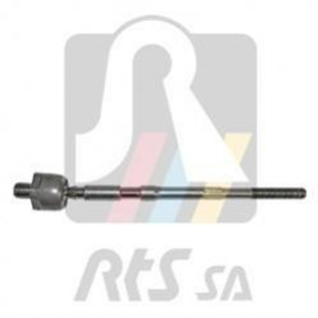 Рульові тяги RTS 9202347 Nissan Primera, Almera 4852150Y00, 4852150Y25, 4852150Y26 - зображення 1