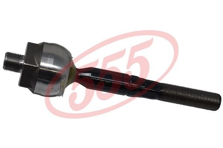 Рульові тяги 555 SR-3860 Toyota Sequoiva 4550309120, 4550309240 - зображення 1