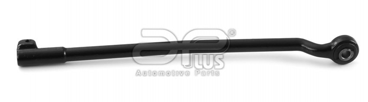 Рульові тяги APPLUS 13193AP Opel Vectra, Astra 4242673, 322147, 322079 - зображення 1