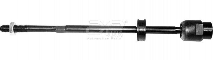 Рулевые тяги APPLUS 11227AP Volkswagen Golf, Polo, Jetta, Caddy; Seat Ibiza, Cordoba, Toledo; Skoda Fabia, Roomster EV271, 191419821, 191419807A - изображение 1