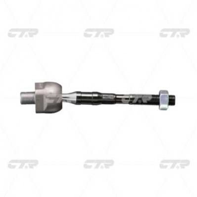 Рулевые тяги CTR CRN50 Infiniti QX, Q, M, EX 48521EG025, 48521EG000, 48521EG028 - изображение 1