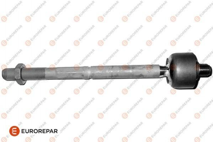 Рулевые тяги EUROREPAR 1634909780 Renault Megane, Fluence, Kangoo, Grand Scenic, Scenic 4154600000P, 7701478406 - изображение 1