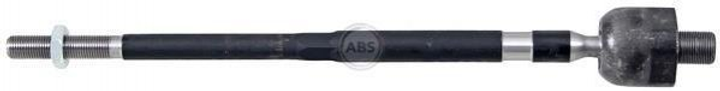 Рульові тяги ABS 240755 Mitsubishi Colt MR594094, MR977606 - зображення 1