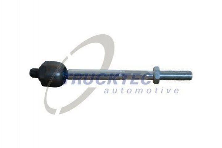 Рулевые тяги TRUCKTEC 02.37.223 Renault Megane, Kangoo, Scenic, Fluence, Grand Scenic 4153200089, 7701478406, A4153200089 - изображение 1