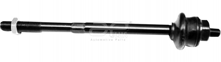 Рульові тяги APPLUS 11494AP Volkswagen Transporter 702419804C, 702419804B, 702419804A - зображення 1