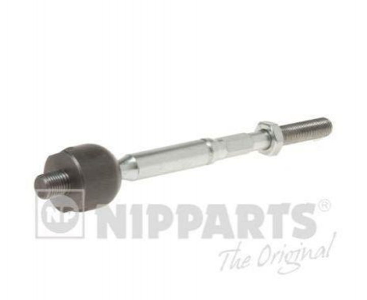 Рулевые тяги NIPPARTS N4841048 Nissan Note 480019U100, PARTOF - изображение 1