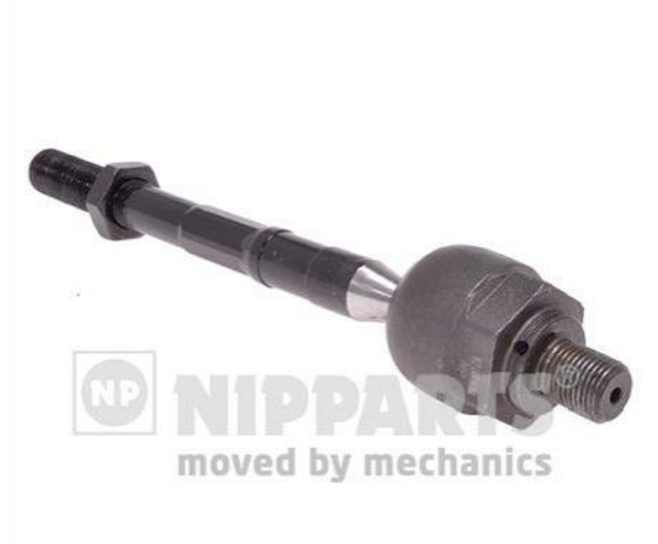 Рульові тяги NIPPARTS N4840532 Hyundai IX55 577243J000 - зображення 1