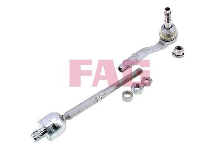 Рулевые тяги FAG 840 1395 10 BMW 6 Series, 5 Series, 7 Series 32106784719 - изображение 2