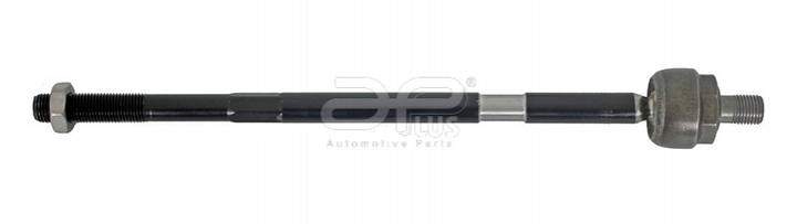 Рулевые тяги APPLUS 23954AP Seat Cordoba, Ibiza; Volkswagen Caddy 6K0422803, 6K0422803A, 6K0422803D - изображение 1