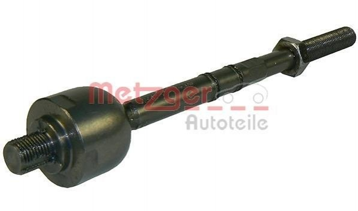 Рулевые тяги METZGER 51023908 Mercedes E-Class 2123302103, A2123302103 - изображение 1