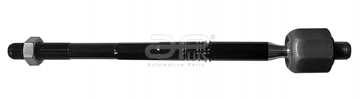 Рульові тяги APPLUS 21185AP Opel Astra; Chevrolet Cruze, Volt 13286687, 13398593, 1609027 - зображення 1