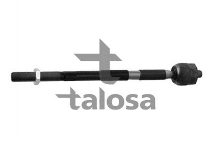 Рульові тяги TALOSA 4409231 Ford Mondeo 3041153, 3903149 - зображення 1