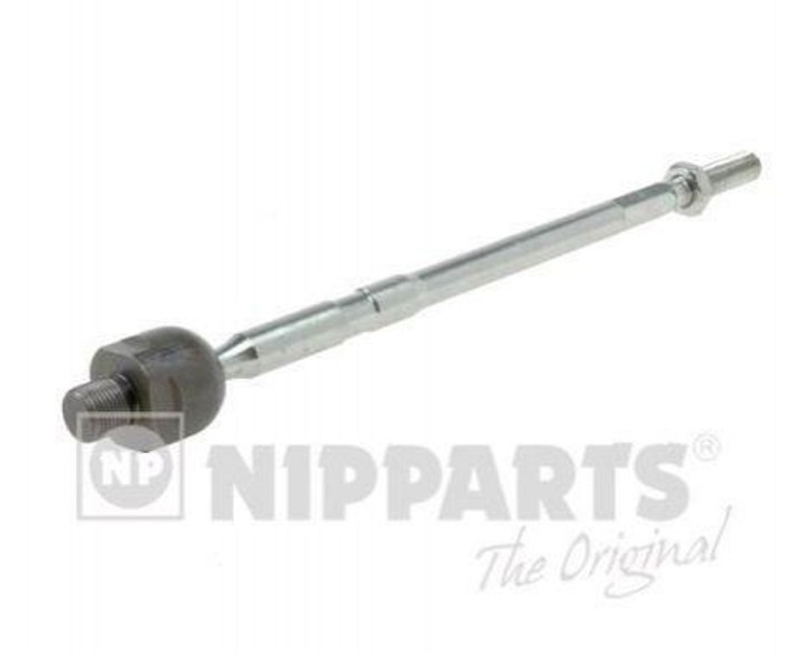 Рулевые тяги NIPPARTS N4848013 Suzuki Swift 4883062J00, 4883063J00 - изображение 1