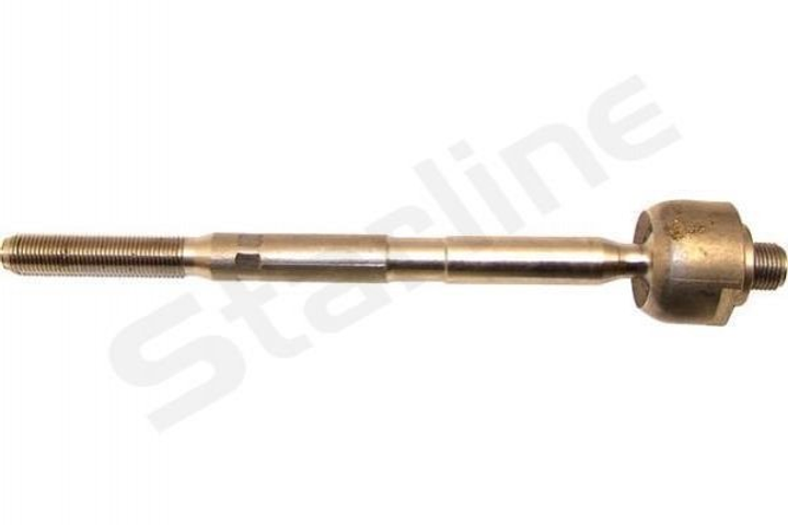 Рульові тяги STARLINE 2824730 Mercedes E-Class A2103380415, 2103380415 - зображення 1