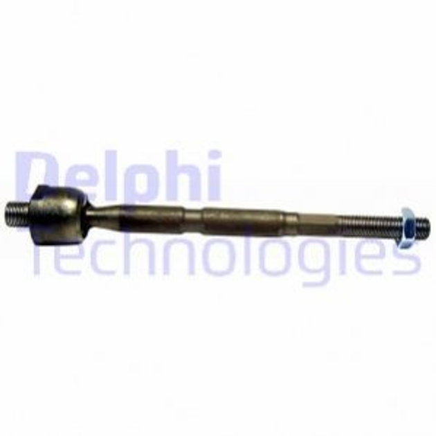 Рульові тяги Delphi TA2073 Chevrolet Tacuma 521564, 89015, 89O15 - зображення 1