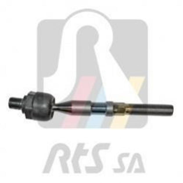 Рулевые тяги RTS 92-08606 Hyundai Santa Fe 577242B000, 577243S000, 577000W100 - изображение 1