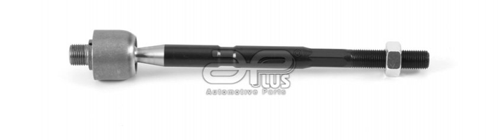 Рулевые тяги APPLUS 16115AP Chevrolet Tacuma 521564, 93740621 - изображение 1