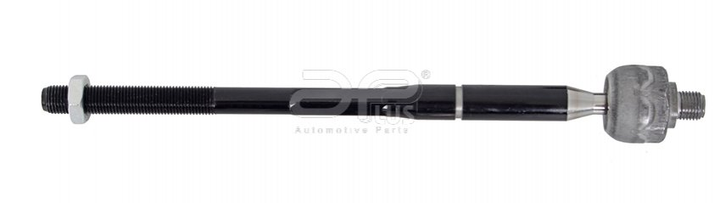 Рульові тяги APPLUS 23725AP Dodge Caliber; Jeep Patriot, Compass (MK49) 71842414, 71842413, 71842412 - зображення 2