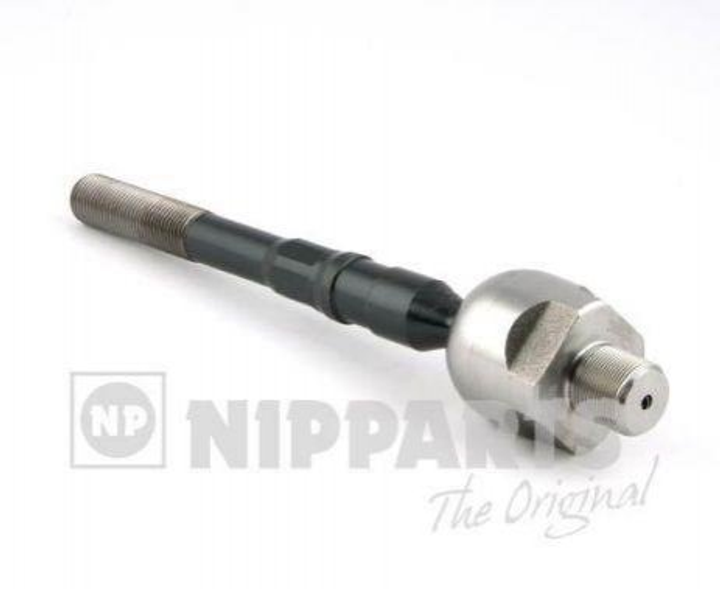 Рульові тяги NIPPARTS N4841044 Nissan Navara, Pathfinder 48521EA000 - зображення 1