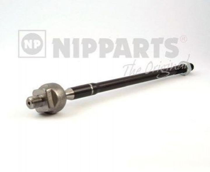 Рулевые тяги NIPPARTS J4840514 Hyundai Elantra, Coupe; KIA Cerato 572242D020, 577242D000, 577242D020 - изображение 1