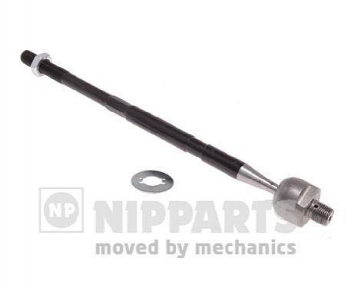 Рулевые тяги NIPPARTS N4840914 Chevrolet Aveo 95218372 - изображение 1