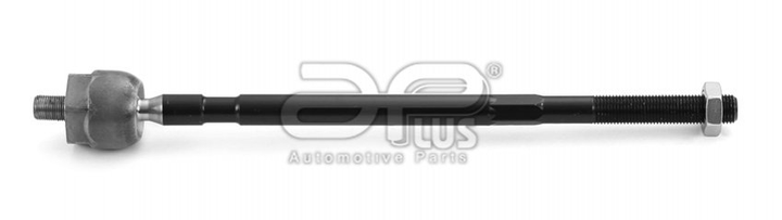 Рульові тяги APPLUS 12919AP Citroen C2, C3, DS3 3812E1, 38120 - зображення 1