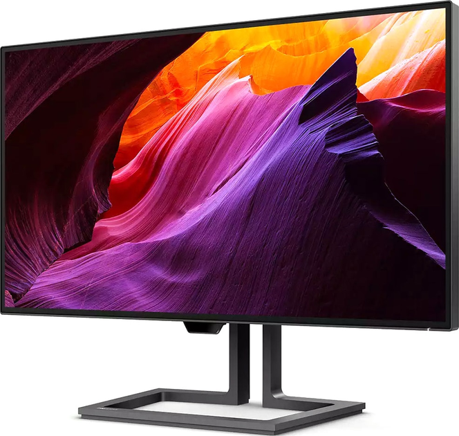 Монитор 27" Philips 27B1U7903/00 (27B1U7903/00) - изображение 3