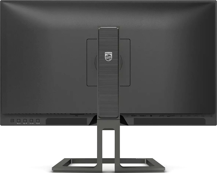 Монитор 27" Philips 27B1U7903/00 (27B1U7903/00) - изображение 4
