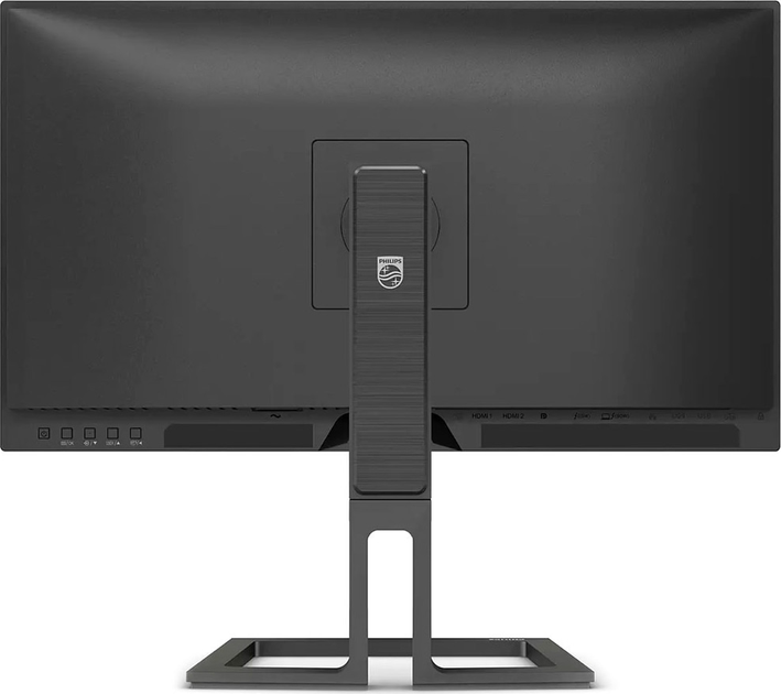 Монитор 27" Philips 27B1U7903/00 (27B1U7903/00) - изображение 5