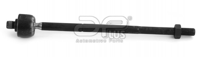 Рульові тяги APPLUS 32057AP Jeep RENEGADE (BU) 51967456P, 52005180P, 68263318AAP - зображення 2